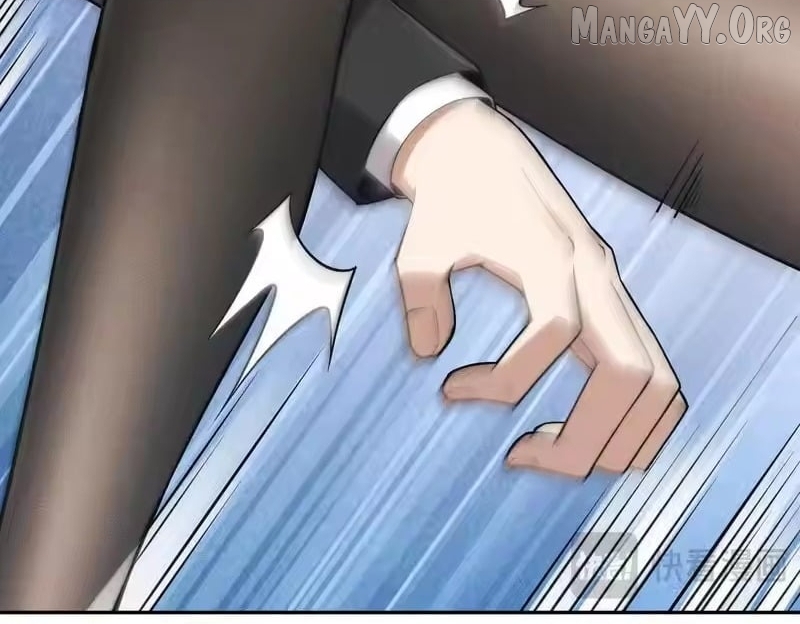 Hidden Dragon in the City (2025) Chapter 47 - page 60